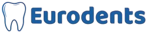 Cheapindex logo